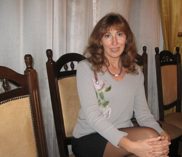 Experiență în utilizarea Nemanex de la Elizabeth din Kyoto